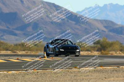 media/Mar-16-2025-Speed Ventures CVR (Sun) [[04681430d3]]/2-Orange Group/Session 1 (Turn 14)/